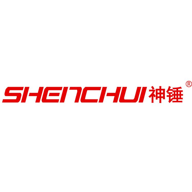 shenchui/神锤品牌Logo
