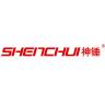 shenchui/神锤品牌Logo