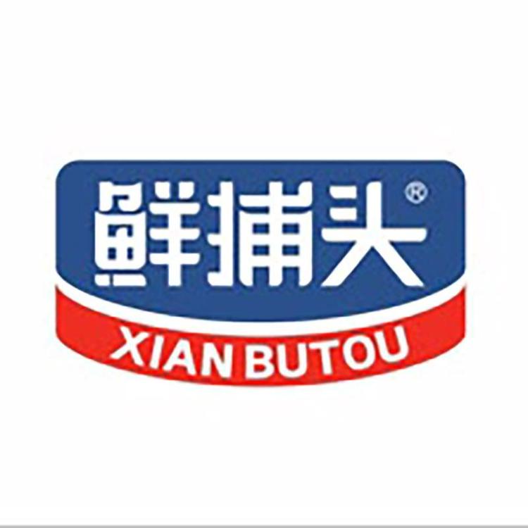 鲜捕头品牌Logo