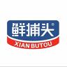 鲜捕头品牌Logo