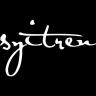 Syitren品牌Logo