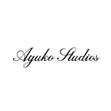 Ayuko品牌logo
