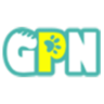 GPN品牌Logo