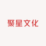 舟叙品牌logo