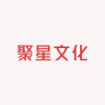 舟叙品牌Logo