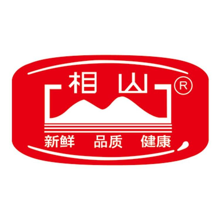 相山品牌Logo