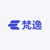 宏安泽品牌Logo