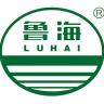 LUHAI/鲁海品牌Logo