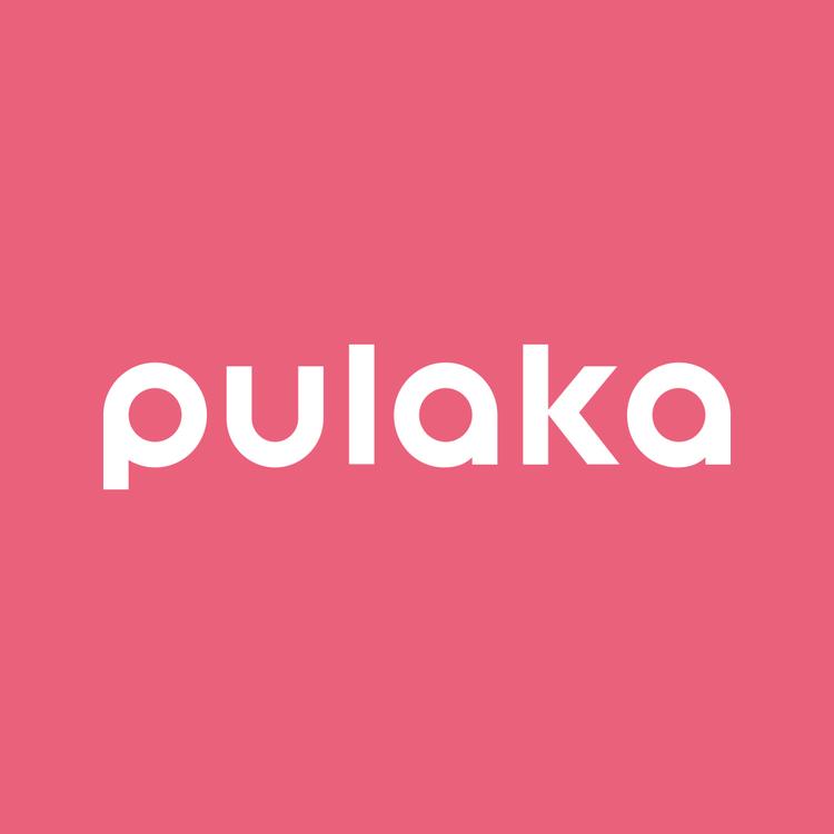 pulaka/普拉卡品牌Logo