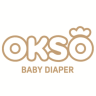 OKSO品牌Logo