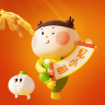 忆小萌品牌Logo