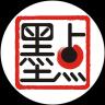 墨点品牌Logo