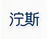 泞斯品牌Logo