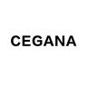 CEGANA品牌Logo