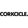 CORKCICLE./酷革品牌Logo