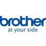 brother/兄弟品牌Logo