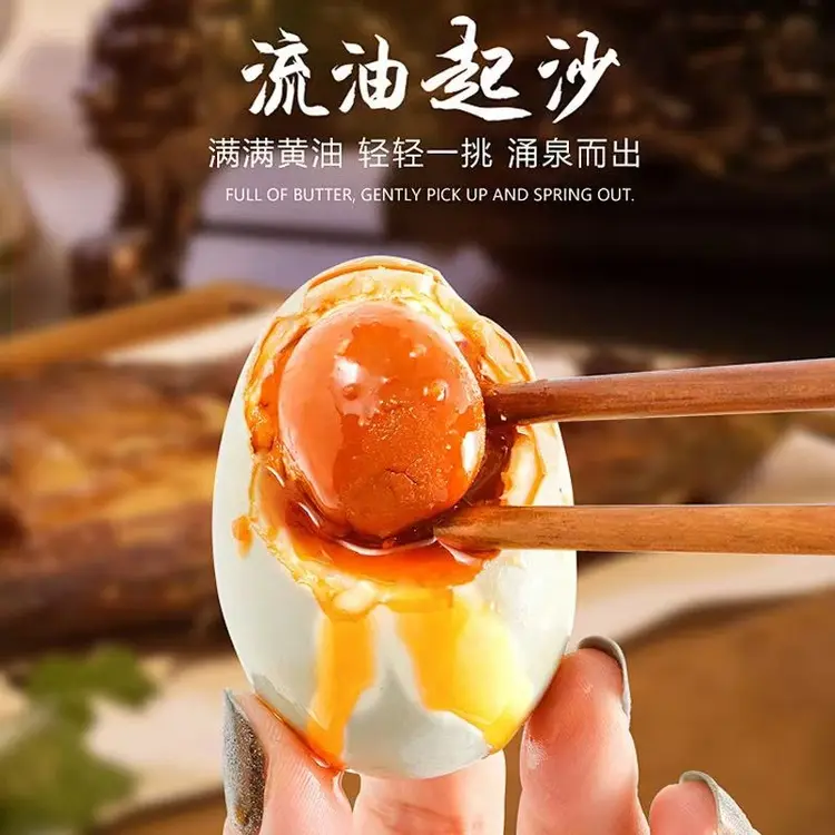 海卓扬品牌Logo