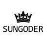 Sungoder/萨提亚品牌Logo