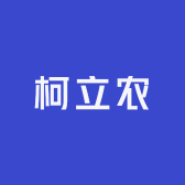 豪媳妇品牌Logo