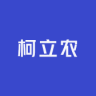 豪媳妇品牌Logo