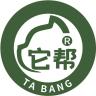 它帮品牌Logo