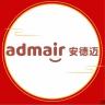 admair/安德迈品牌Logo