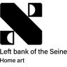 塞纳左岸品牌Logo