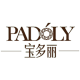 宝多丽品牌logo