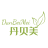 丹贝美品牌Logo