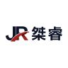 桀睿品牌Logo