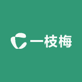 青羽雀品牌Logo