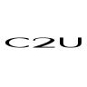 C2U品牌Logo