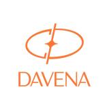 Davena品牌logo