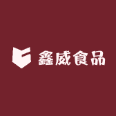 朗语品牌Logo