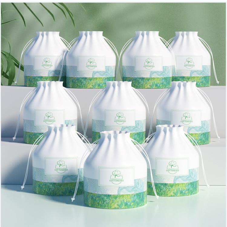 COTTONESE品牌Logo