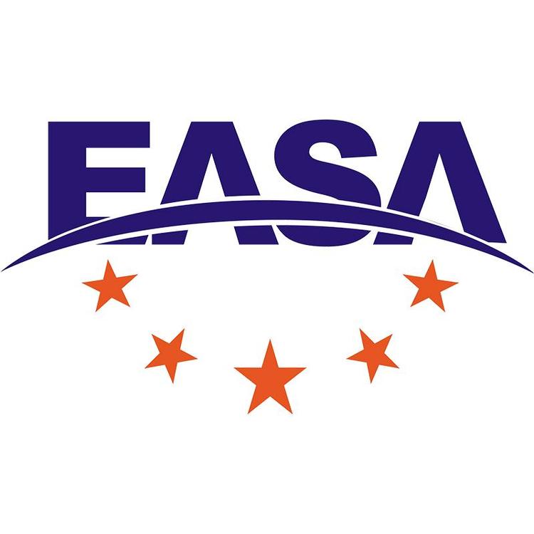Yeasa/伊萨品牌Logo
