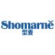 SHOMARNE/型麦品牌logo