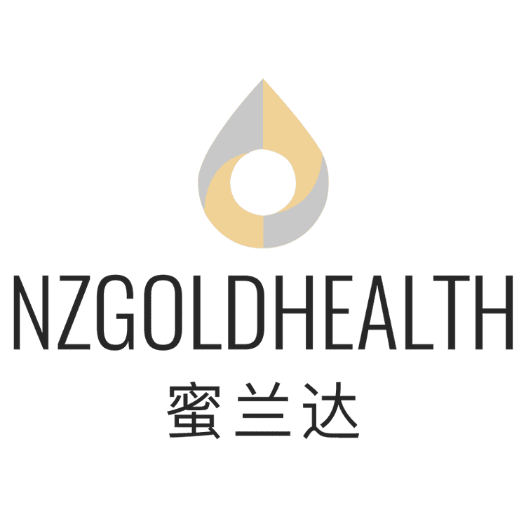 蜜兰达品牌Logo