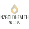 蜜兰达品牌Logo