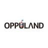 OPPULAND品牌Logo