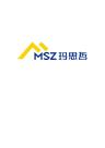 玛思哲品牌Logo