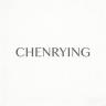 CHENRYING品牌Logo