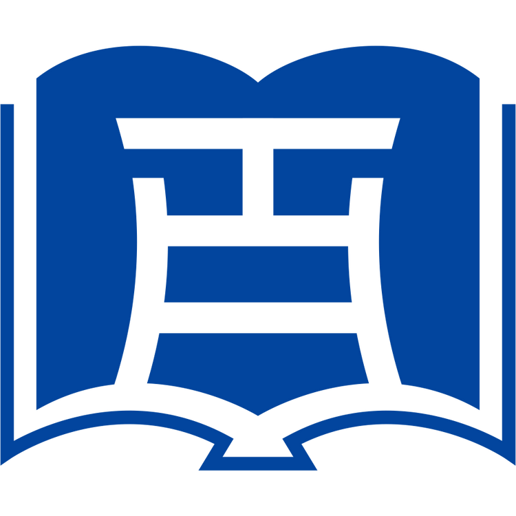 百世集品牌Logo