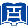 百世集品牌Logo