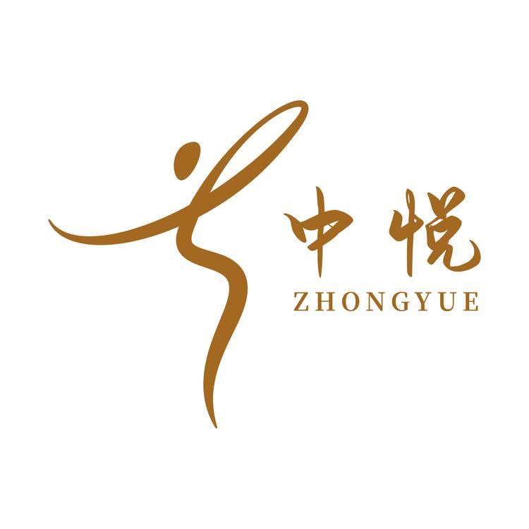 emwit/中悦品牌Logo