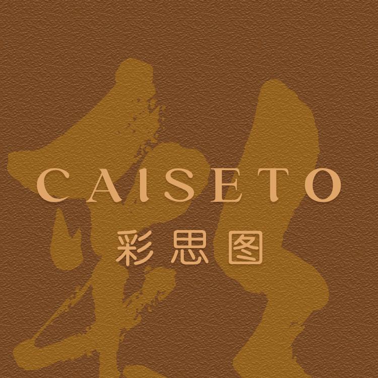 彩思图品牌Logo