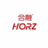 合融品牌Logo
