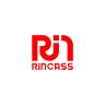 Rincass品牌Logo