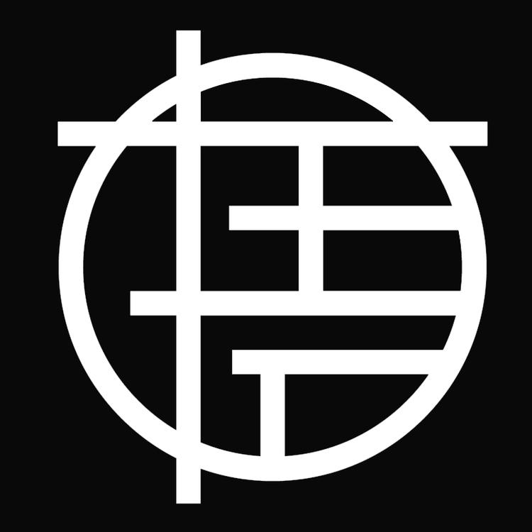 点悟品牌Logo