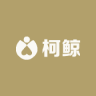 柯鲸品牌Logo